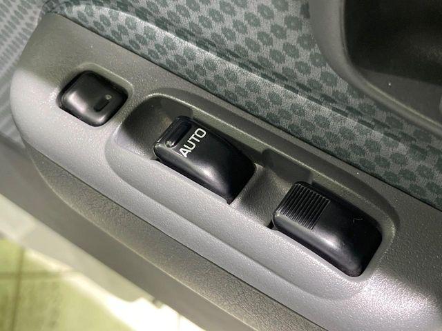 ハイゼットトラック（新潟県長岡市）画像25