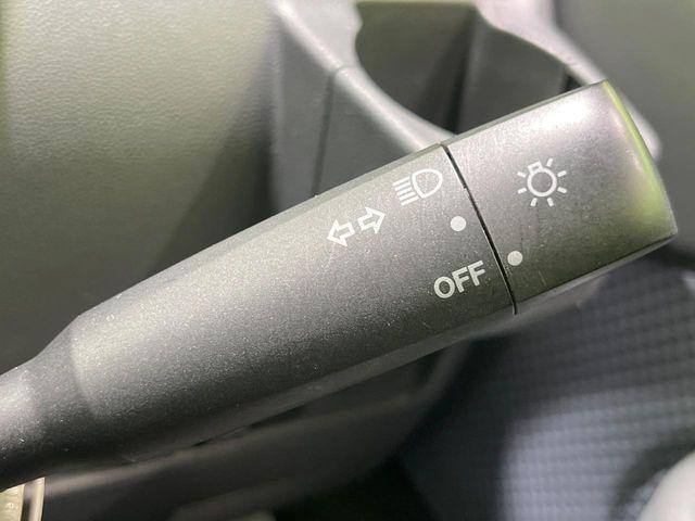 ハイゼットトラック（新潟県長岡市）画像28