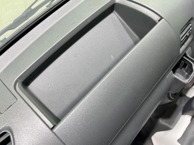 ハイゼットトラック（新潟県長岡市）画像33