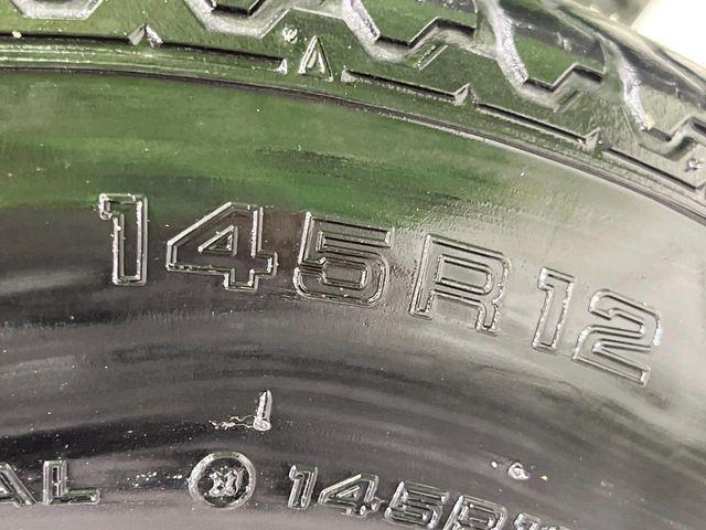 ハイゼットトラック（新潟県長岡市）画像35