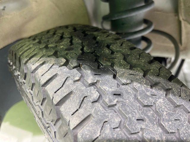 ハイゼットトラック（新潟県長岡市）画像36