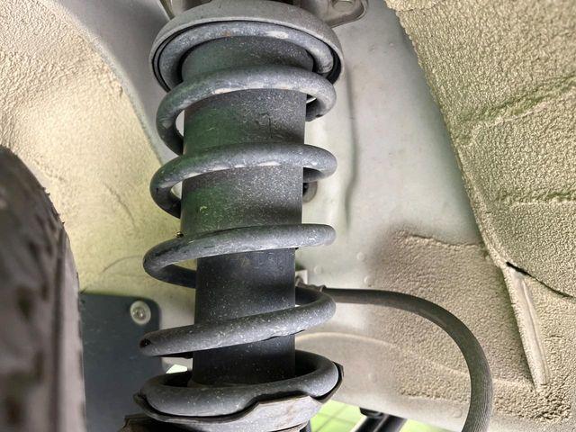 ハイゼットトラック（新潟県長岡市）画像37