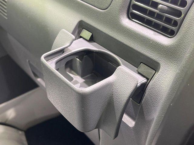 ハイゼットトラック（新潟県長岡市）画像45