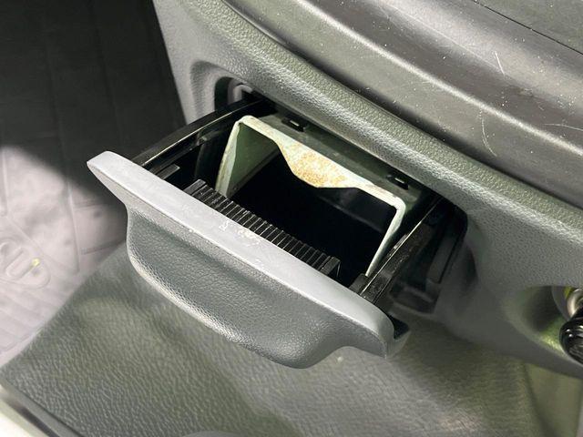 ハイゼットトラック（新潟県長岡市）画像46