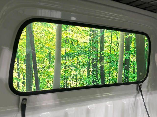 ハイゼットトラック（新潟県長岡市）画像47