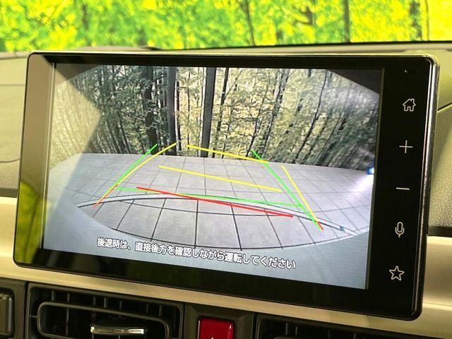 ムーヴキャンバス（新潟県新潟市東区）画像4