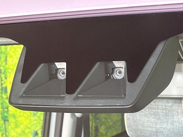 ムーヴキャンバス（新潟県新潟市東区）画像5