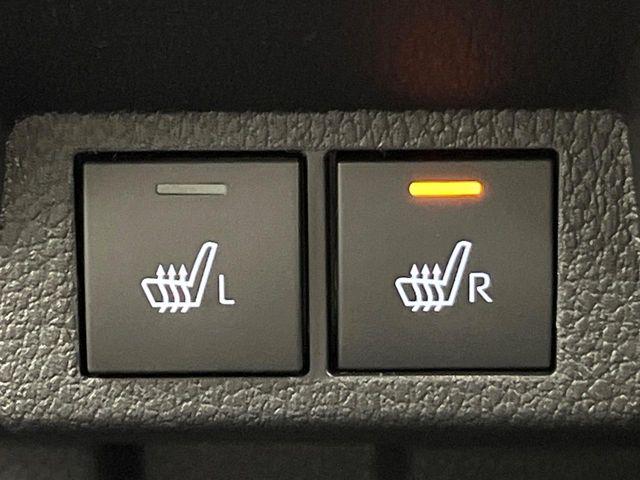 ムーヴキャンバス（新潟県新潟市東区）画像7