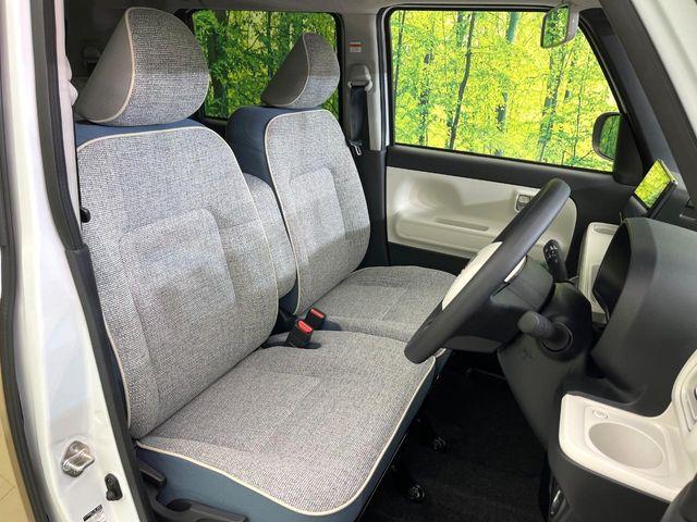 ムーヴキャンバス（新潟県新潟市東区）画像9