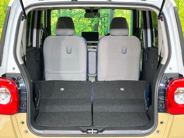 ムーヴキャンバス（新潟県新潟市東区）画像11