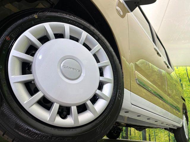 ムーヴキャンバス（新潟県新潟市東区）画像13