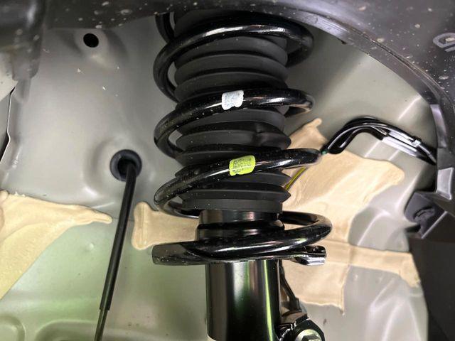 ムーヴキャンバス（新潟県新潟市東区）画像20