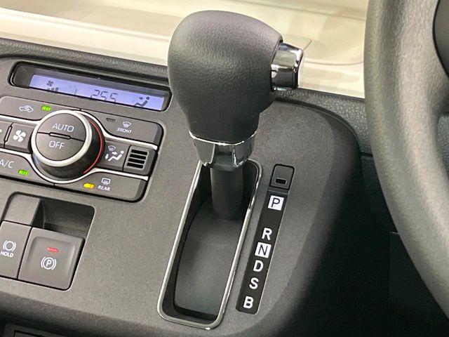 ムーヴキャンバス（新潟県新潟市東区）画像22