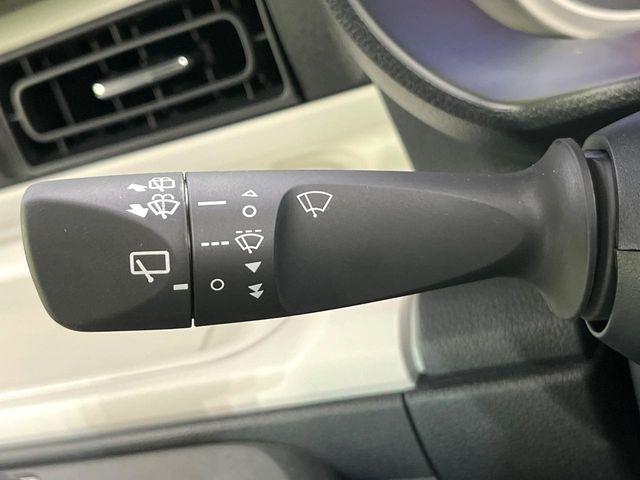 ムーヴキャンバス（新潟県新潟市東区）画像23