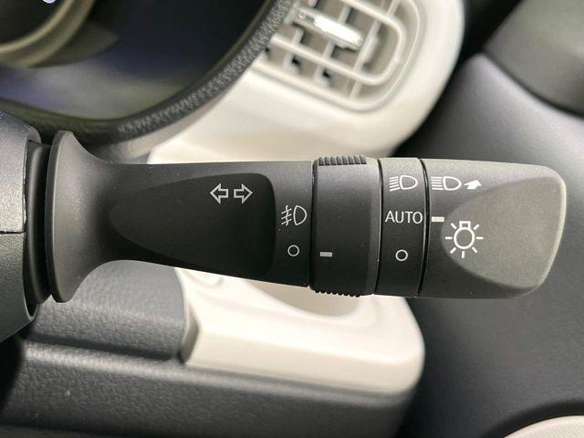 ムーヴキャンバス（新潟県新潟市東区）画像24