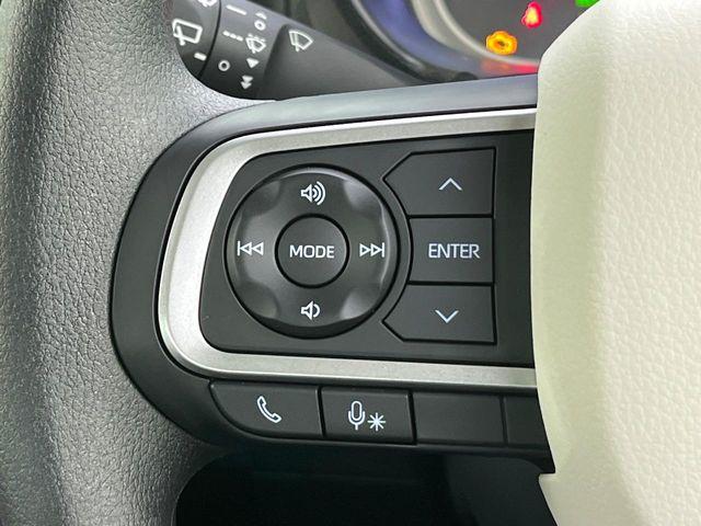 ムーヴキャンバス（新潟県新潟市東区）画像25