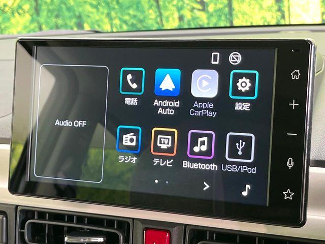 ムーヴキャンバス（新潟県新潟市東区）画像28