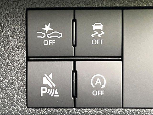 ムーヴキャンバス（新潟県新潟市東区）画像29