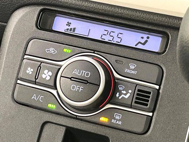 ムーヴキャンバス（新潟県新潟市東区）画像30