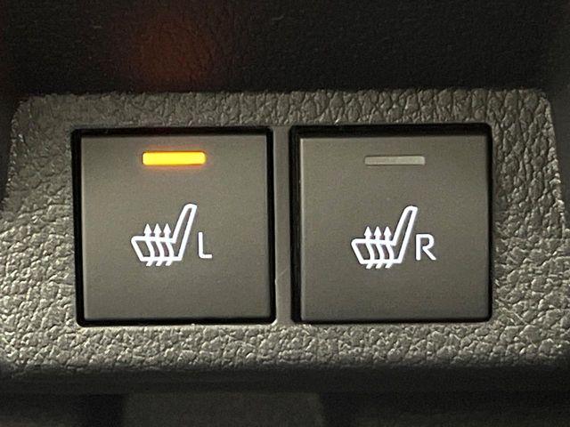 ムーヴキャンバス（新潟県新潟市東区）画像31