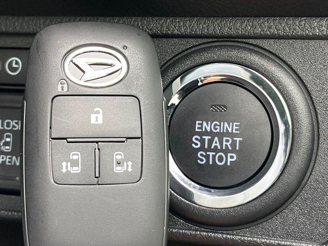 ムーヴキャンバス（新潟県新潟市東区）画像32