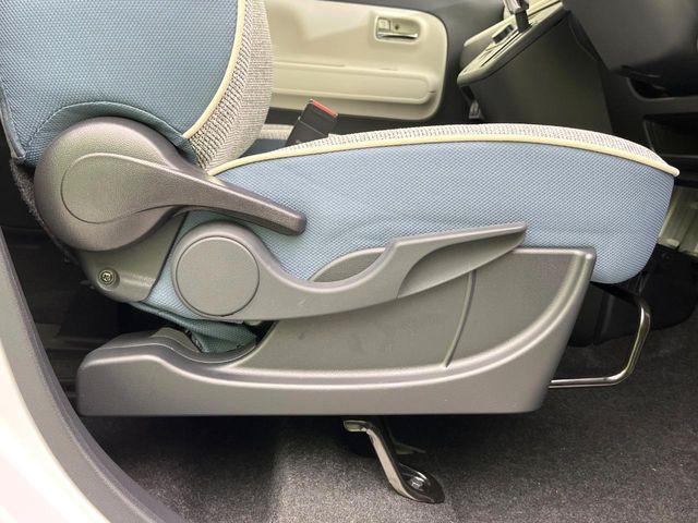 ムーヴキャンバス（新潟県新潟市東区）画像34