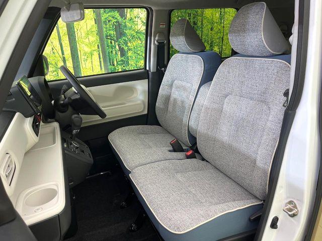 ムーヴキャンバス（新潟県新潟市東区）画像35