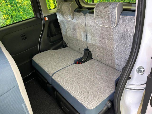 ムーヴキャンバス（新潟県新潟市東区）画像36