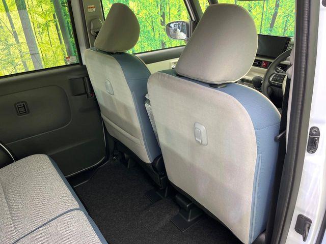 ムーヴキャンバス（新潟県新潟市東区）画像37