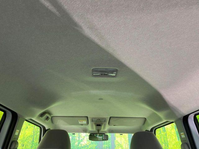 ムーヴキャンバス（新潟県新潟市東区）画像38