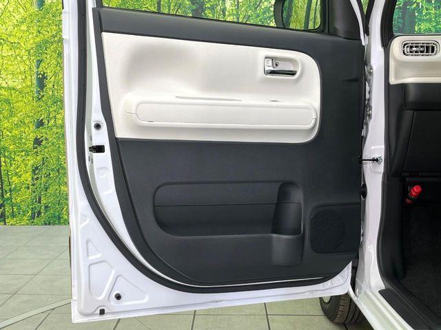 ムーヴキャンバス（新潟県新潟市東区）画像40