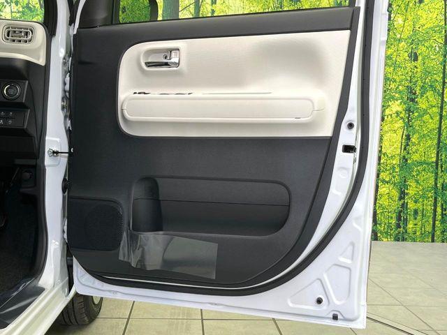 ムーヴキャンバス（新潟県新潟市東区）画像41