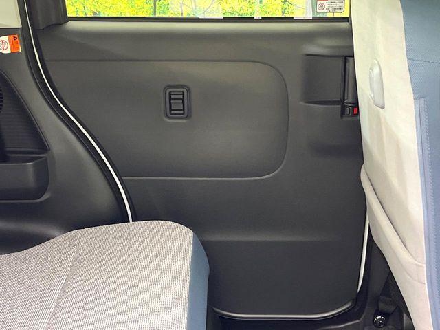 ムーヴキャンバス（新潟県新潟市東区）画像42