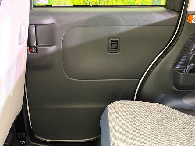 ムーヴキャンバス（新潟県新潟市東区）画像43