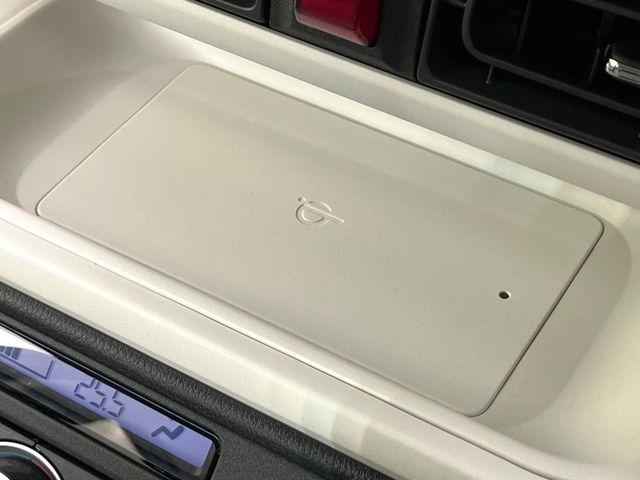 ムーヴキャンバス（新潟県新潟市東区）画像44