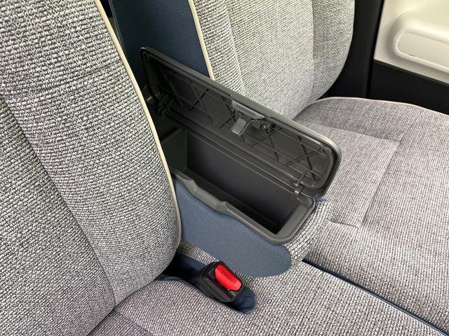 ムーヴキャンバス（新潟県新潟市東区）画像46