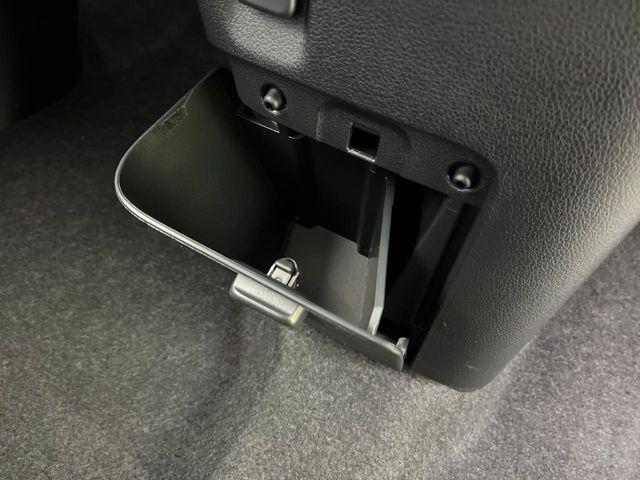 ムーヴキャンバス（新潟県新潟市東区）画像47