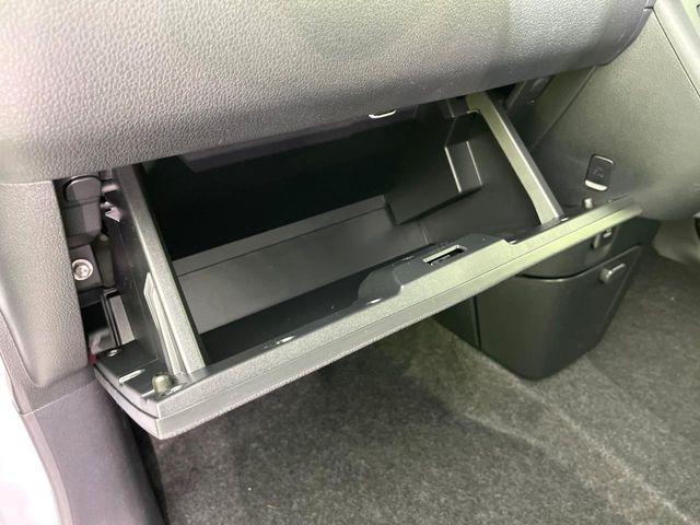 ムーヴキャンバス（新潟県新潟市東区）画像48