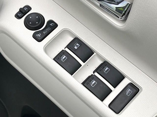 ムーヴキャンバス（新潟県新潟市東区）画像54