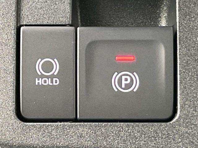 ムーヴキャンバス（新潟県新潟市東区）画像55