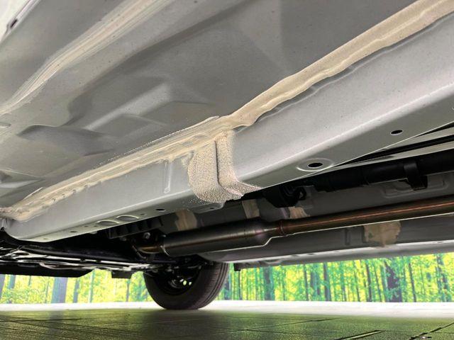 ムーヴキャンバス（新潟県新潟市東区）画像56