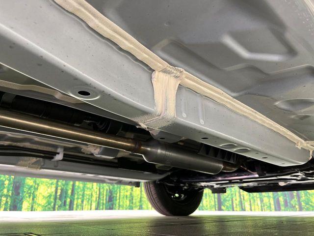 ムーヴキャンバス（新潟県新潟市東区）画像58