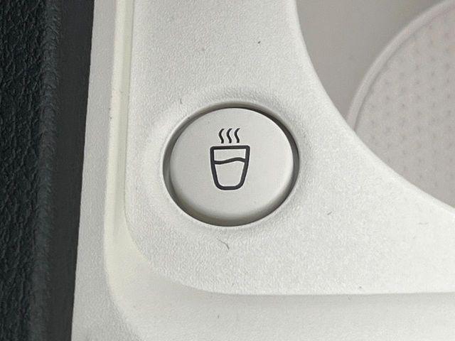 ムーヴキャンバス（新潟県新潟市東区）画像59