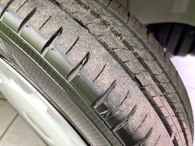 ムーヴキャンバス（新潟県新潟市東区）画像60