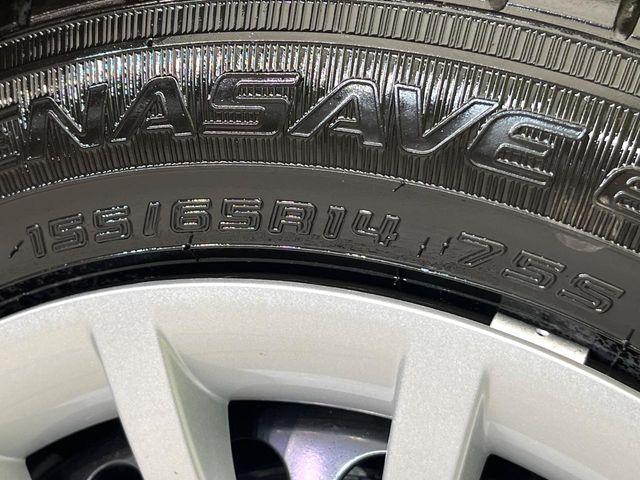 ムーヴキャンバス（新潟県新潟市東区）画像62