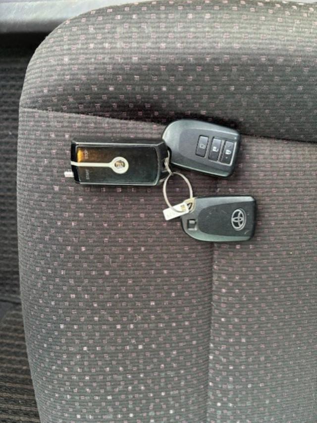 ポルテ(新潟県小千谷市)