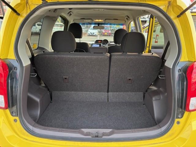 ポルテ(新潟県小千谷市)