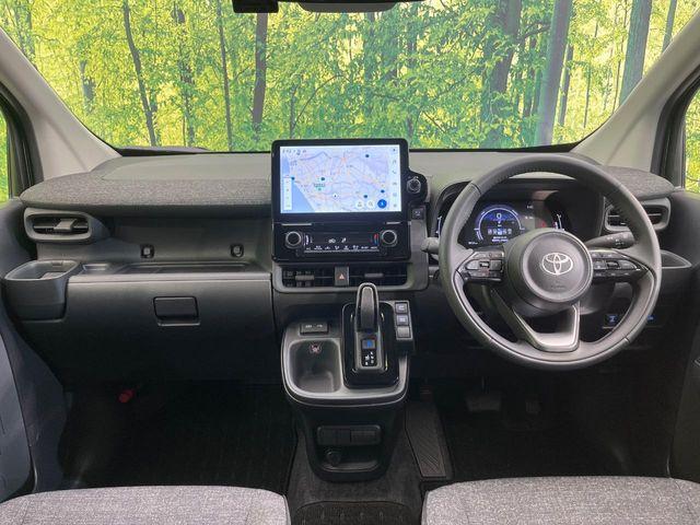 シエンタ（新潟県新潟市南区）画像2