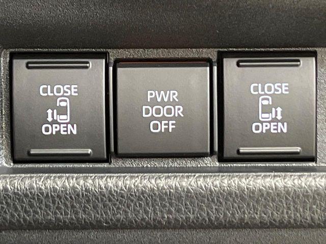 シエンタ（新潟県新潟市南区）画像3