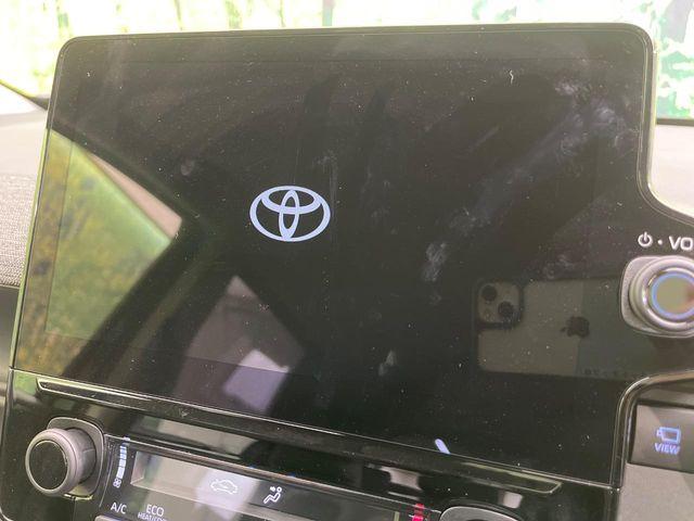 シエンタ（新潟県新潟市南区）画像4